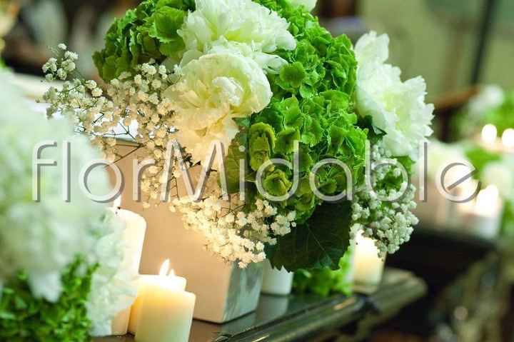  Help ho bisogno di un consiglio sui fiori! - 1