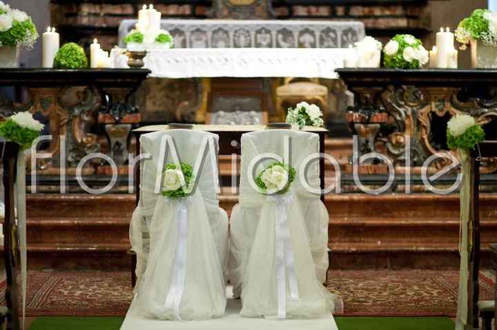  Help ho bisogno di un consiglio sui fiori! - 4