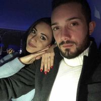 Tirate fuori le foto con fm 😍 - 1