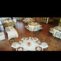 Location 🎉🎉🎉🎉 - 1