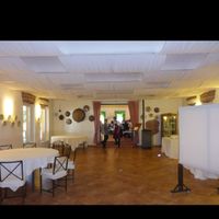 Location 🎉🎉🎉🎉 - 2