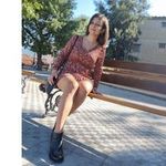 Federica