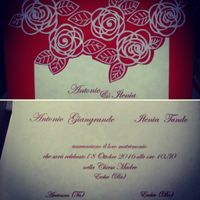 Finalmente partecipazioniiiii - 1