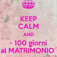 -100 chi come me? - 1