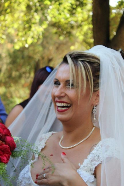 Perle si perle no 🤔 - 1