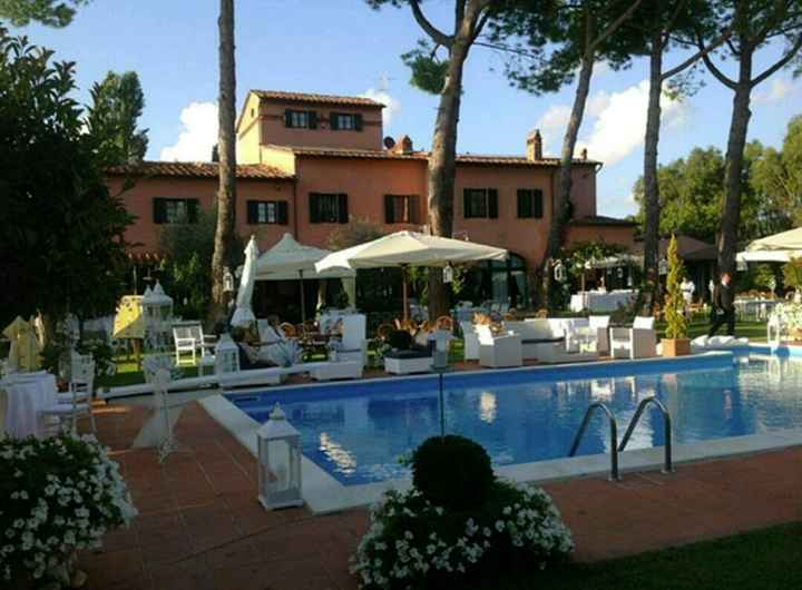 Facciamo un giochino! - 2