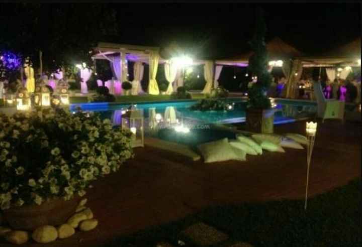 Location trovata!!!!!!!! - 1