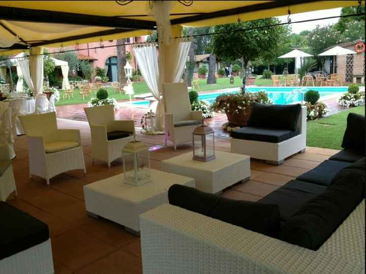 Location trovata!!!!!!!! - 4