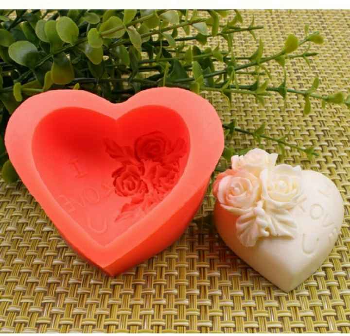 Ultimo acquisto!! - 1