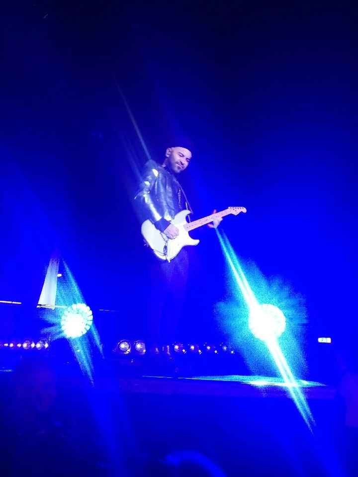 Sogno irraggiungibile!! xd - 1