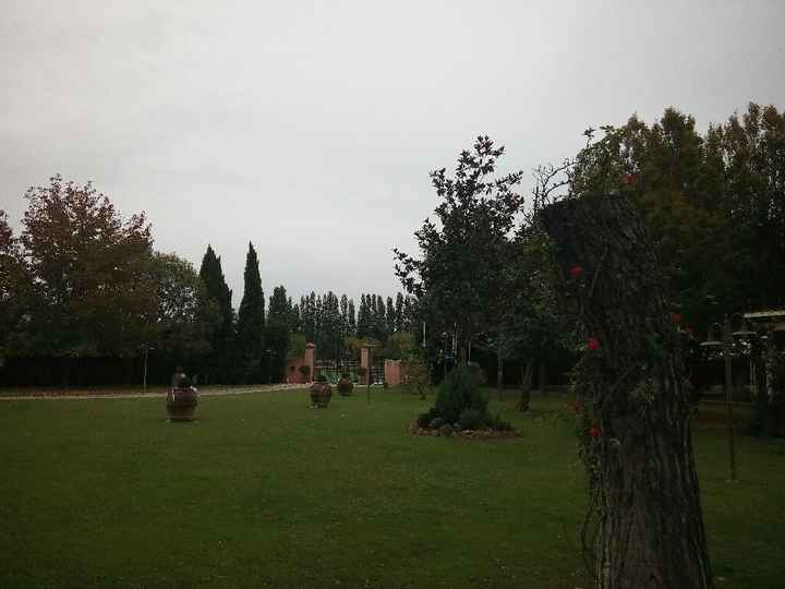 Idee per location - 3