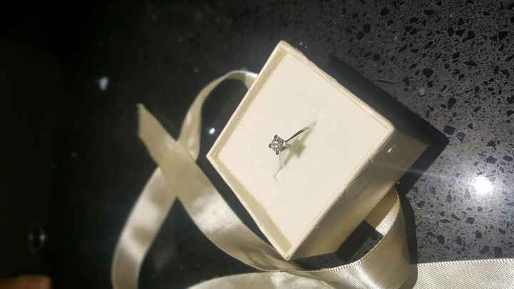 Le favole esistono - 1