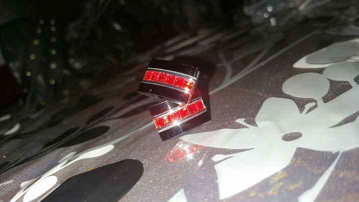 Primi arrivi aliexpress - 1