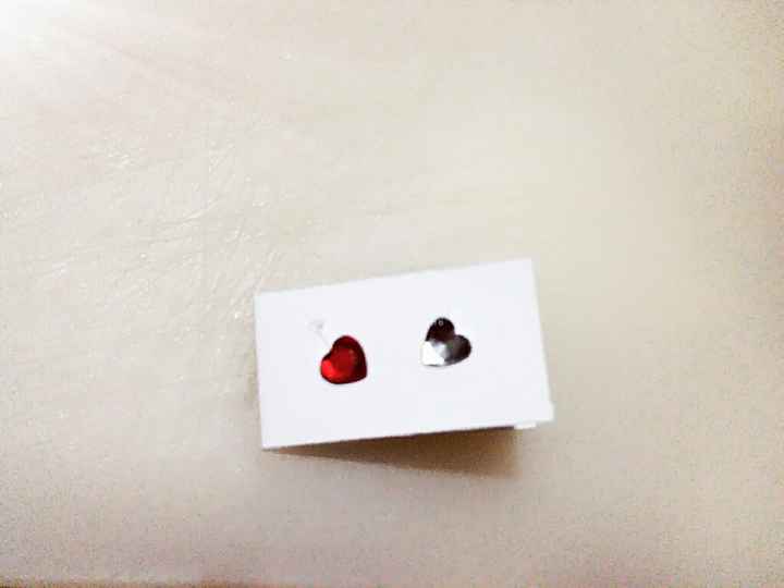 Che inizino i lavoretti!!! - 2