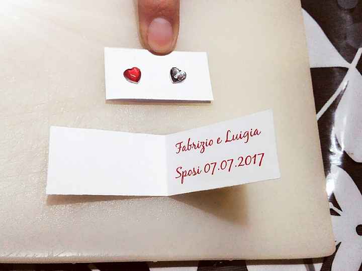 Che inizino i lavoretti!!! - 3