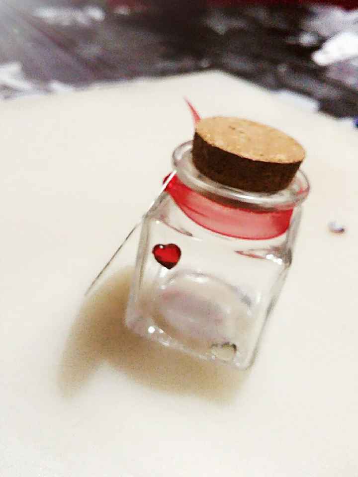 Che inizino i lavoretti!!! - 4