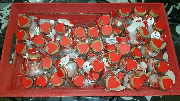 Serata produttiva! - 3