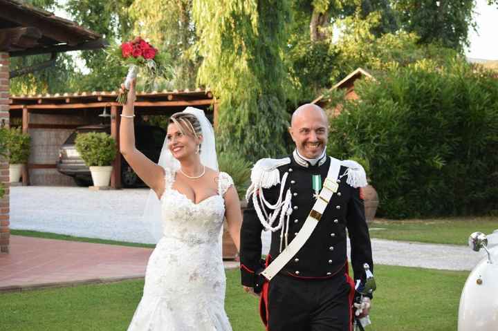 Il mio giorno più bello del mondo - 3