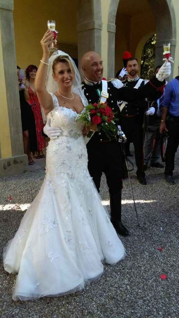 Il mio giorno più bello del mondo - 9