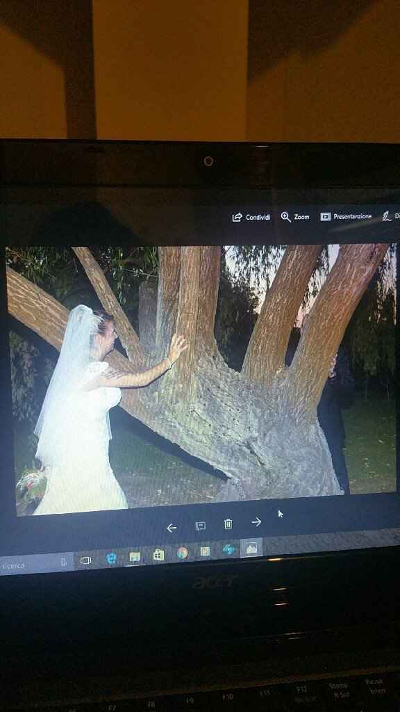  Delusione fotografo/parte 2 - 2