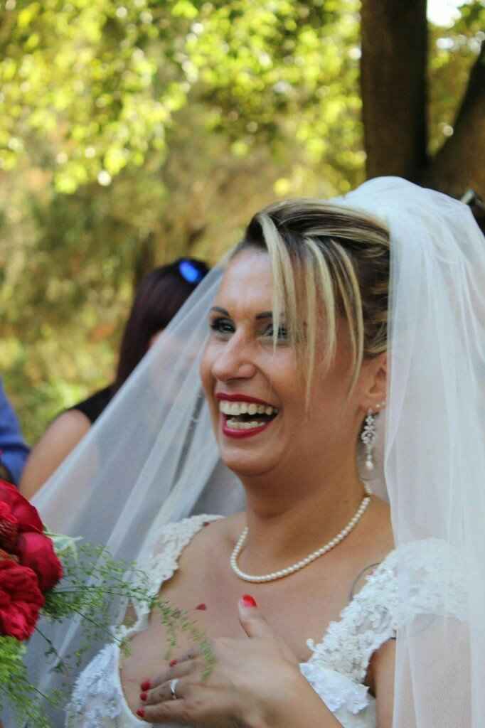  Frustrazione: red lips - 1