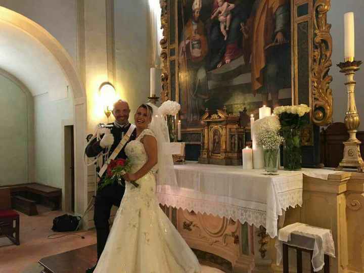  Spose 2017 come state? - 3