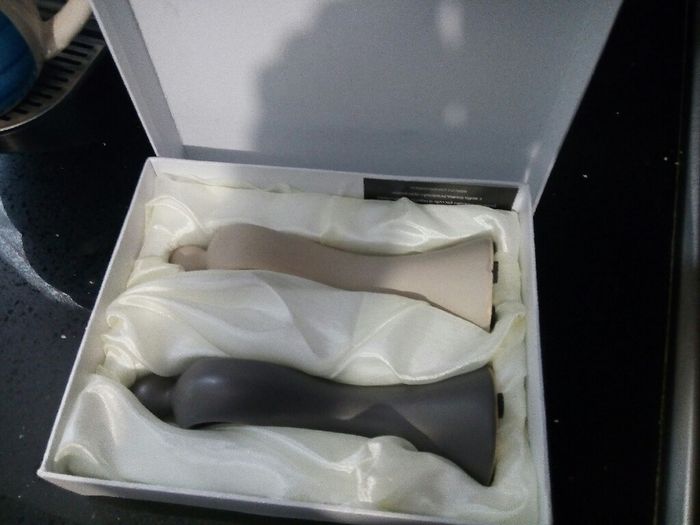 Bomboniere arrivate!!!!!!!!! - 2