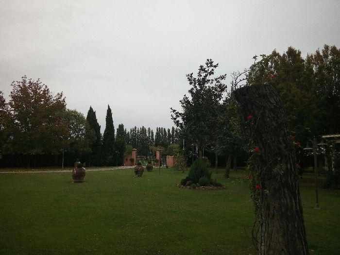 Idee per location - 3