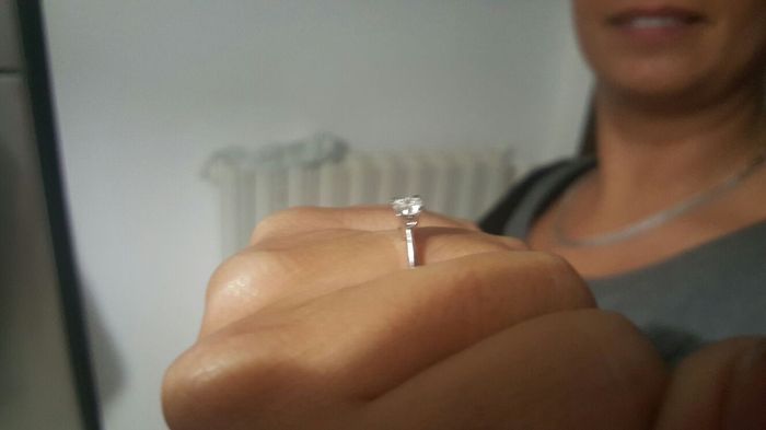 Le favole esistono - 2