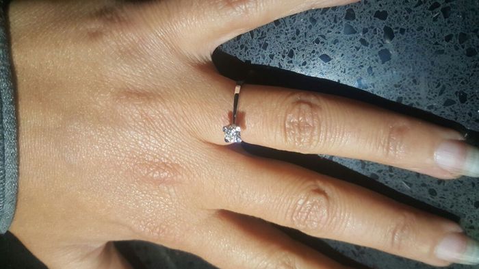 Le favole esistono - 3