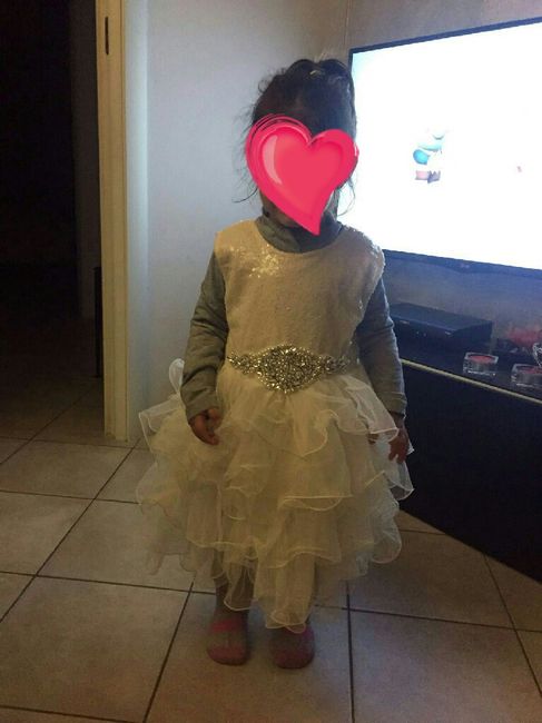 Tanta ansia per nulla! - 2