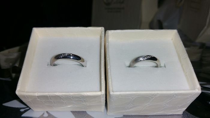 Fedi ritirate!!! - 1