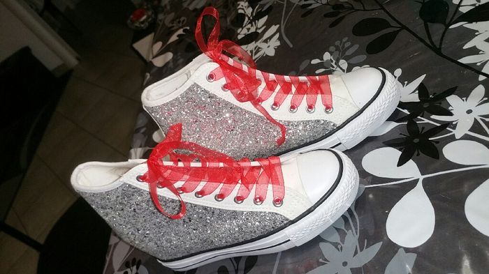 Serata produttiva! - 2