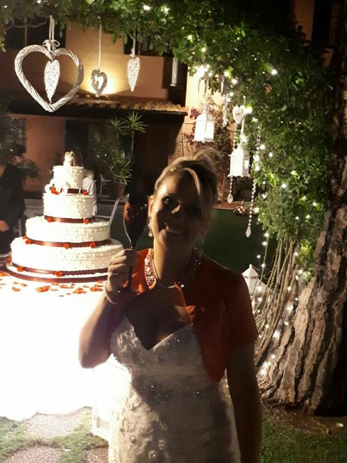  Spose 2017 come state? - 4