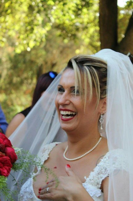  Gioielli Sposa - Punto e a capo! - 1