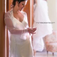 Accessori capelli: tiara diadema corona - 1