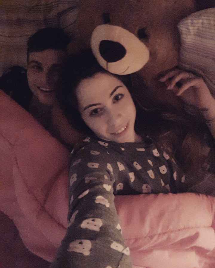 Condividi la vostra foto più bella insieme 📸 - 1