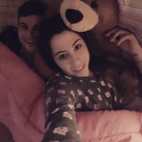 Condividi la vostra foto più bella insieme 📸 - 1