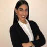 Nunzia