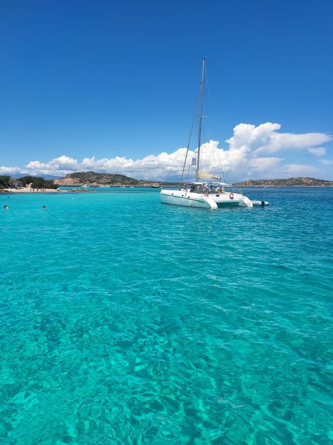 Addio al nubilato - 3