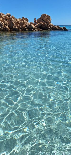 Addio al nubilato - 5