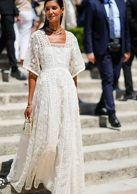 Matrimonio civile - 1