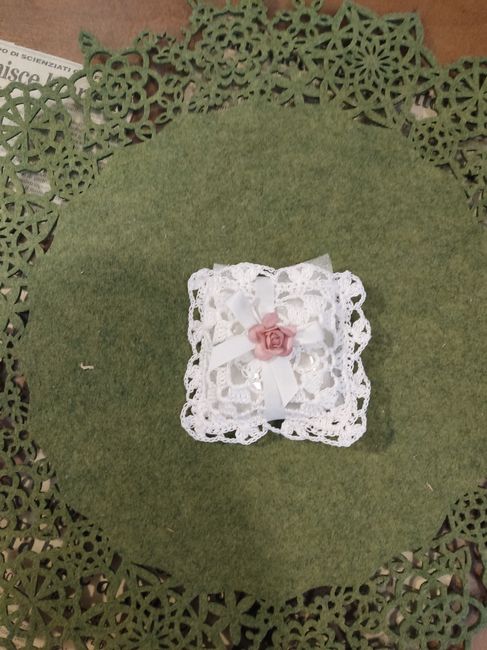 Spose 2025 a me🤣 - 1