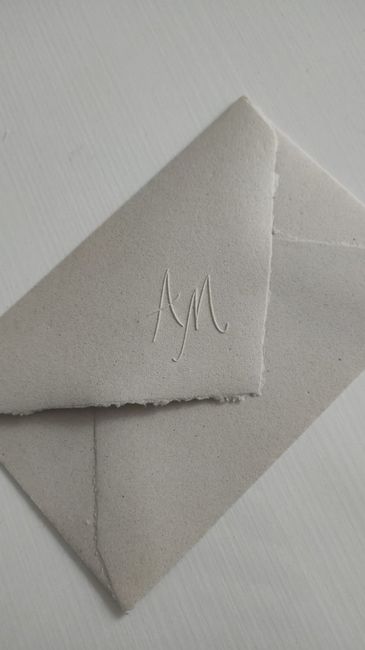 inviti & partecipazioni - 3