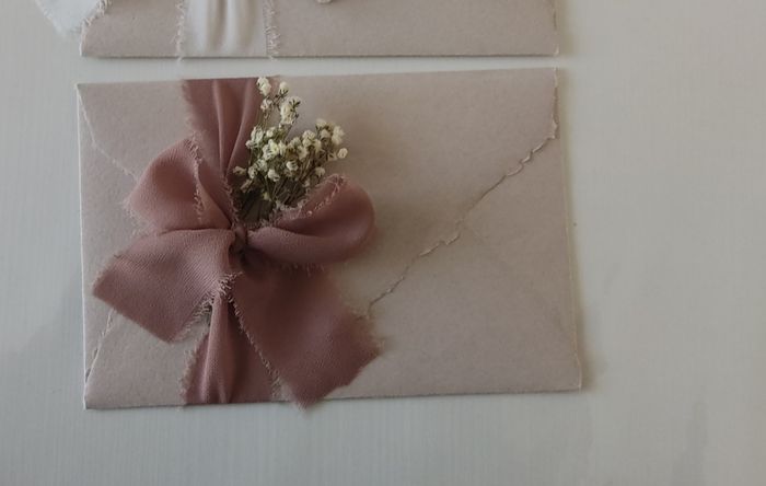 inviti & partecipazioni - 4