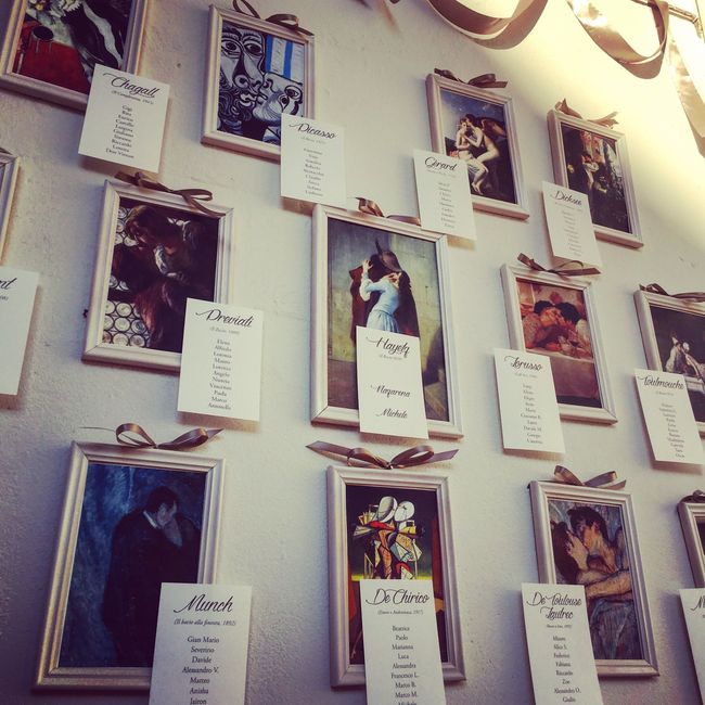 Tema romantico Help!! 🩵💖 1