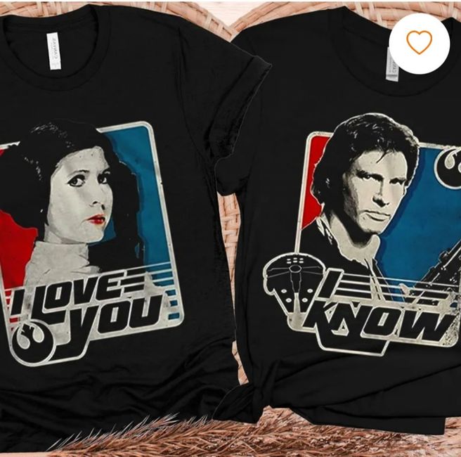 Idee regalo anniversario - 1