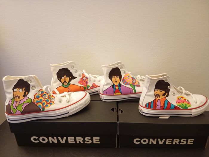 Canzone uscita rito civile 2