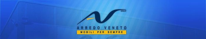 ARREDO VENETO , REGGIO CALABRIA 