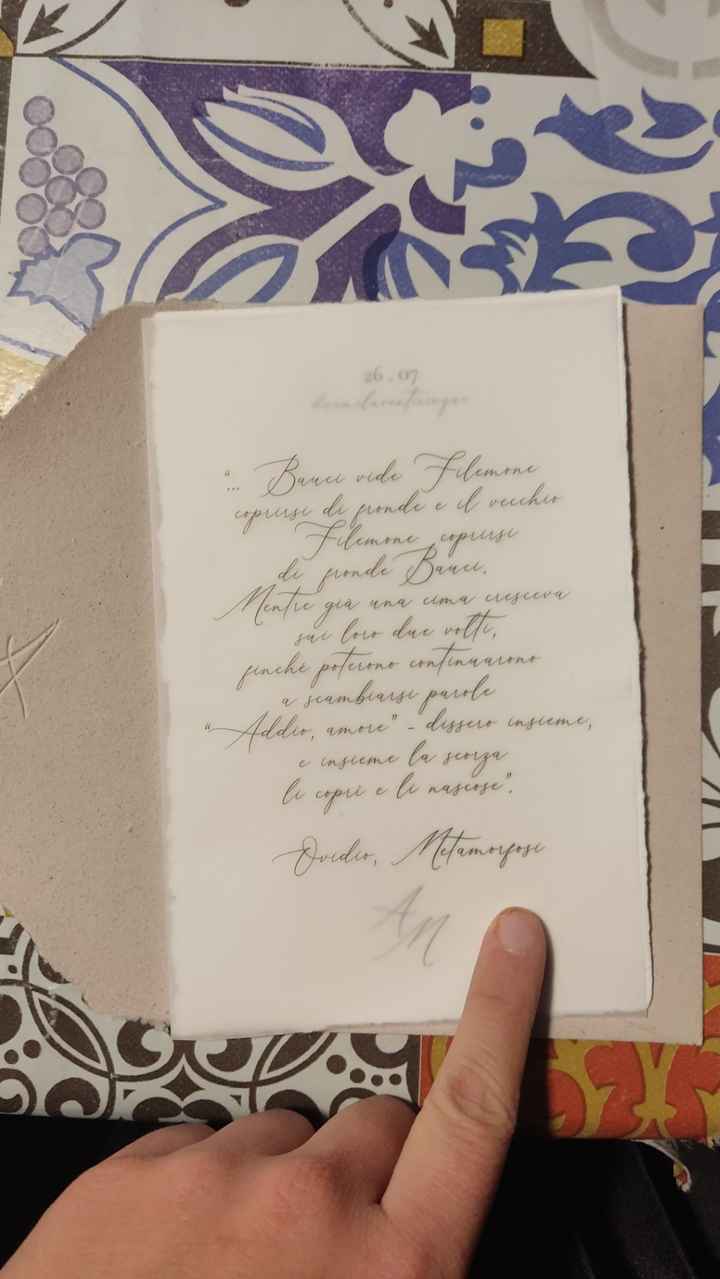 Tema antica Grecia - 1